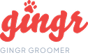 Gingr