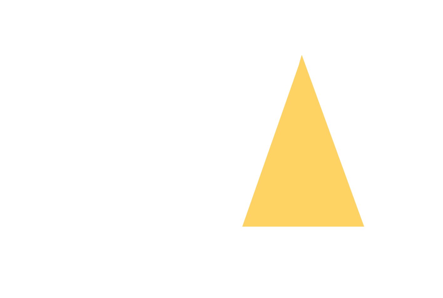 Vanny Yeh Logo