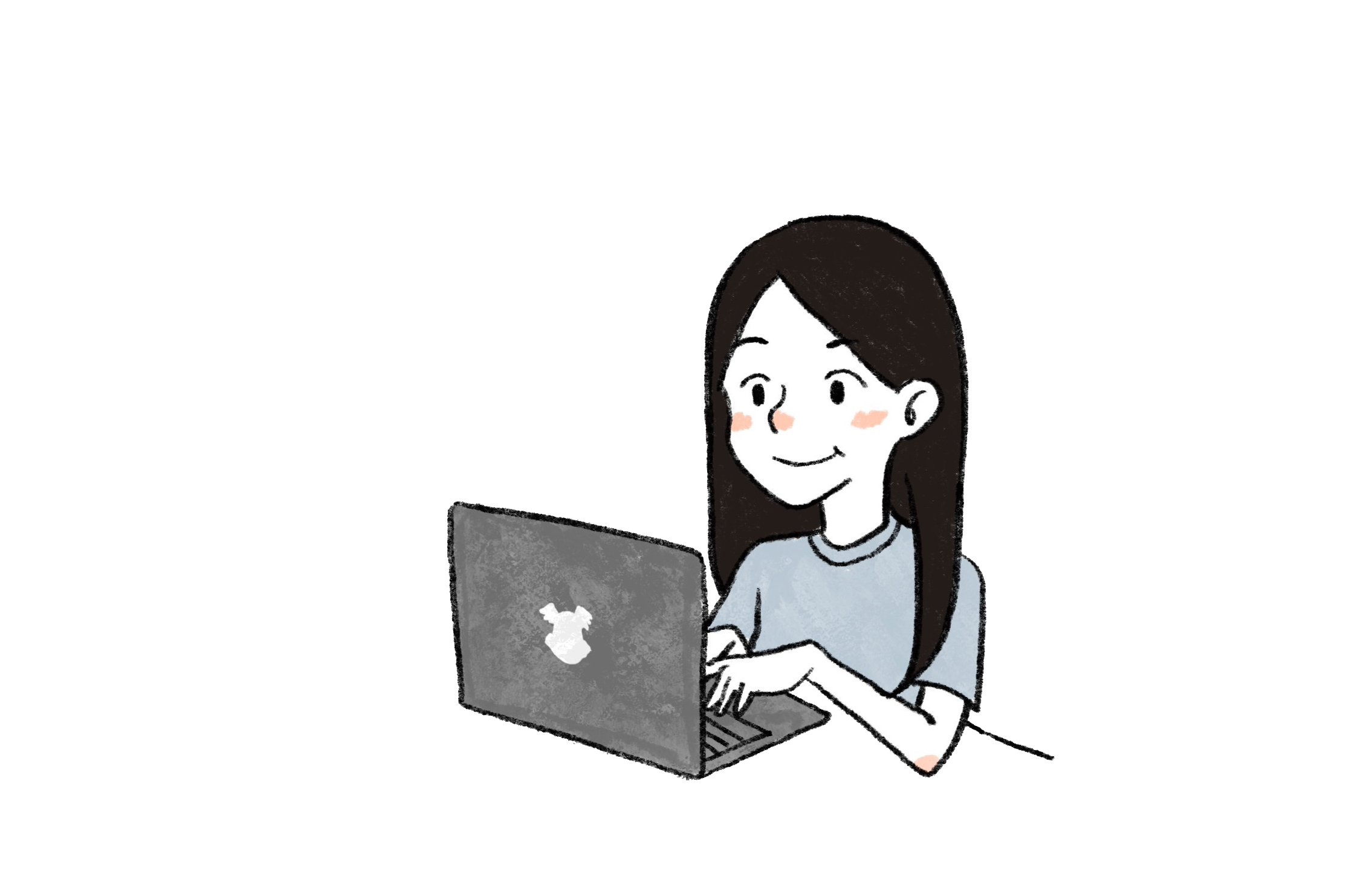 Vanny animated